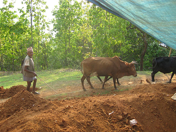 Pentland Properties Lee Pavitt Cornwall Nepal Turkey 2011 141