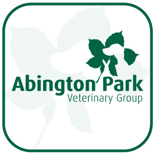 Abington Park Mobile