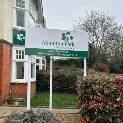 Pentland Property Services Veterinary Construction Specialists 1 (1)