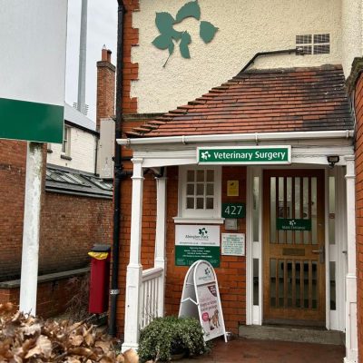 Pentland Property Services Veterinary Construction Specialists (3)